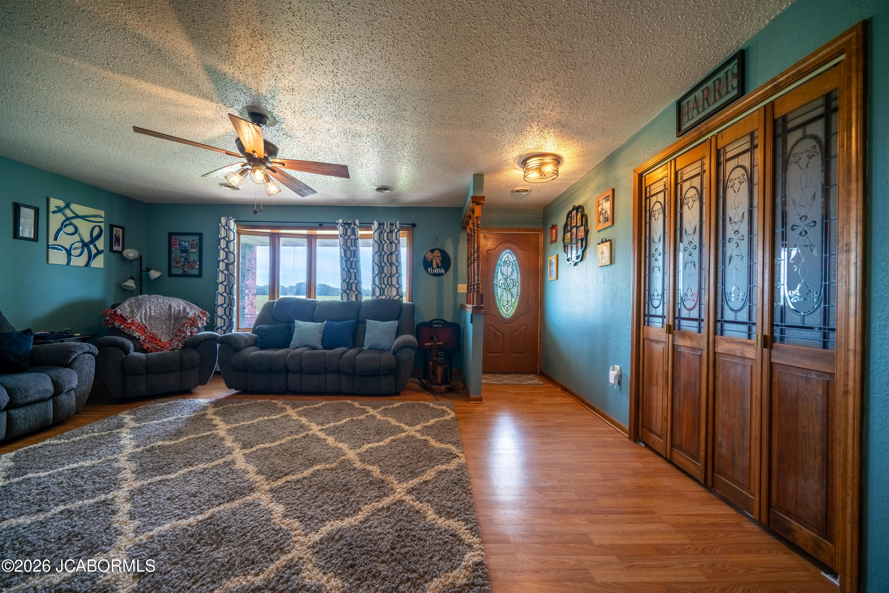 17074 Harris Road Jamestown, MO 65046 - Photo 35 of 52 20260602-DSC08830-HDR