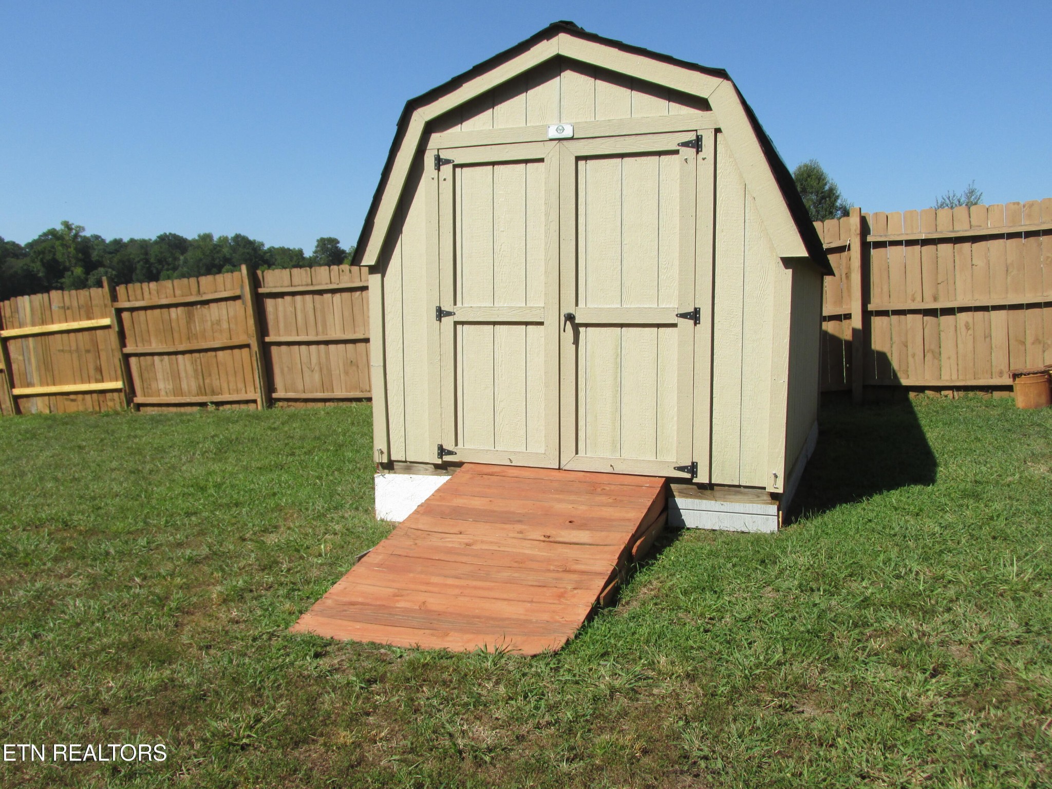 6212 Lanier Road Maryville, TN 37801 - Photo 7 of 23 Gallery Image 7