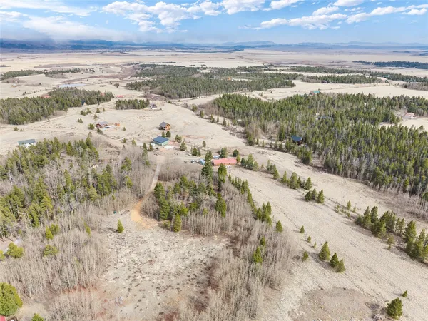 $160,000 | 159 Bluestem Way, Fairplay, CO 80440