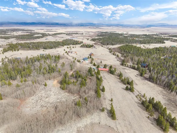 $160,000 | 159 Bluestem Way, Fairplay, CO 80440