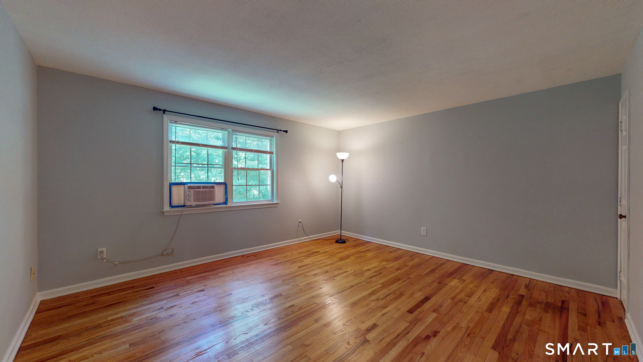 382 Cold Spring Drive Westbrook, CT 06498 - Photo 20 of 37