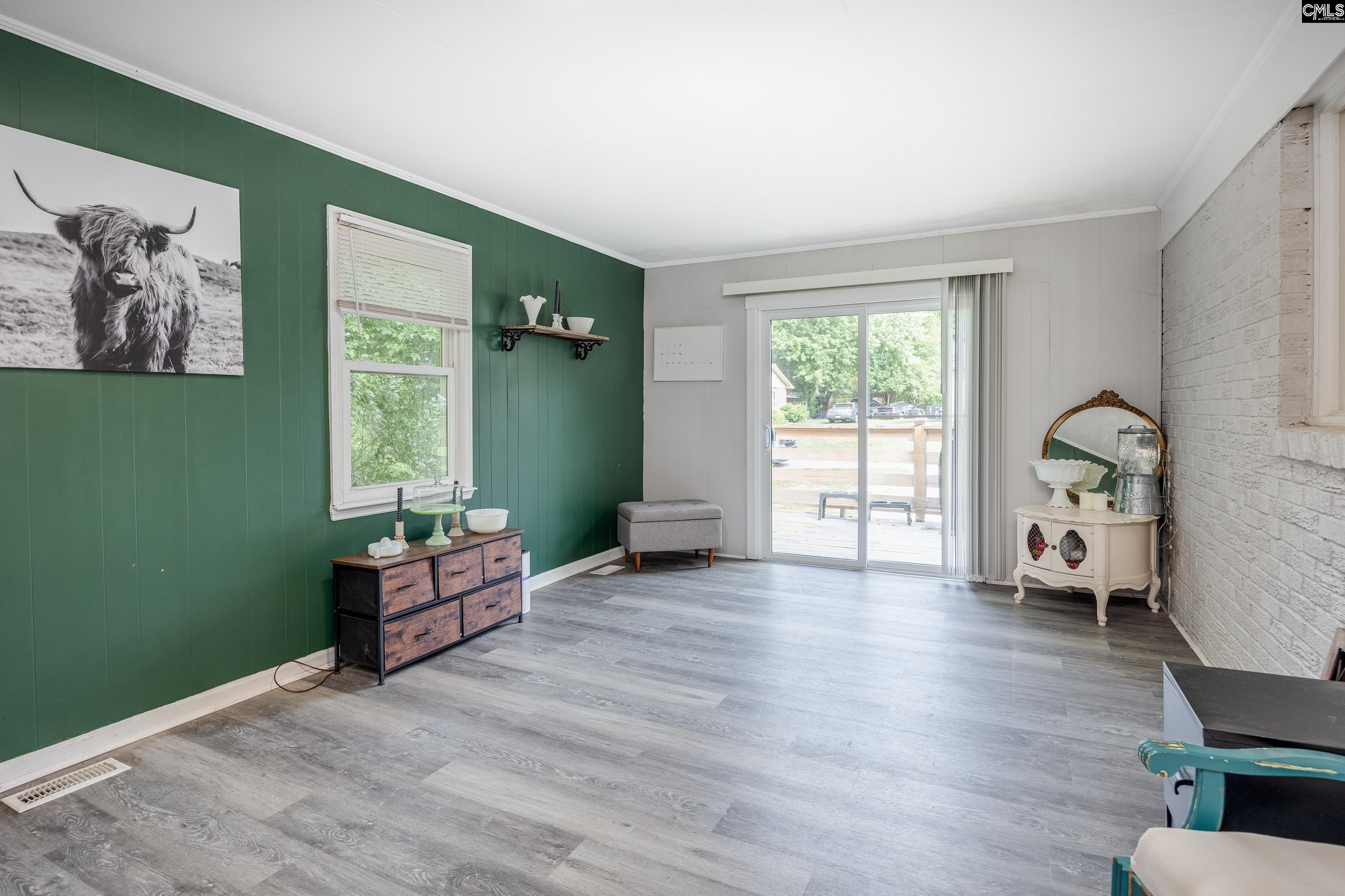 908 State Rd S-28-593 Camden, SC 29020 - Photo 17 of 30