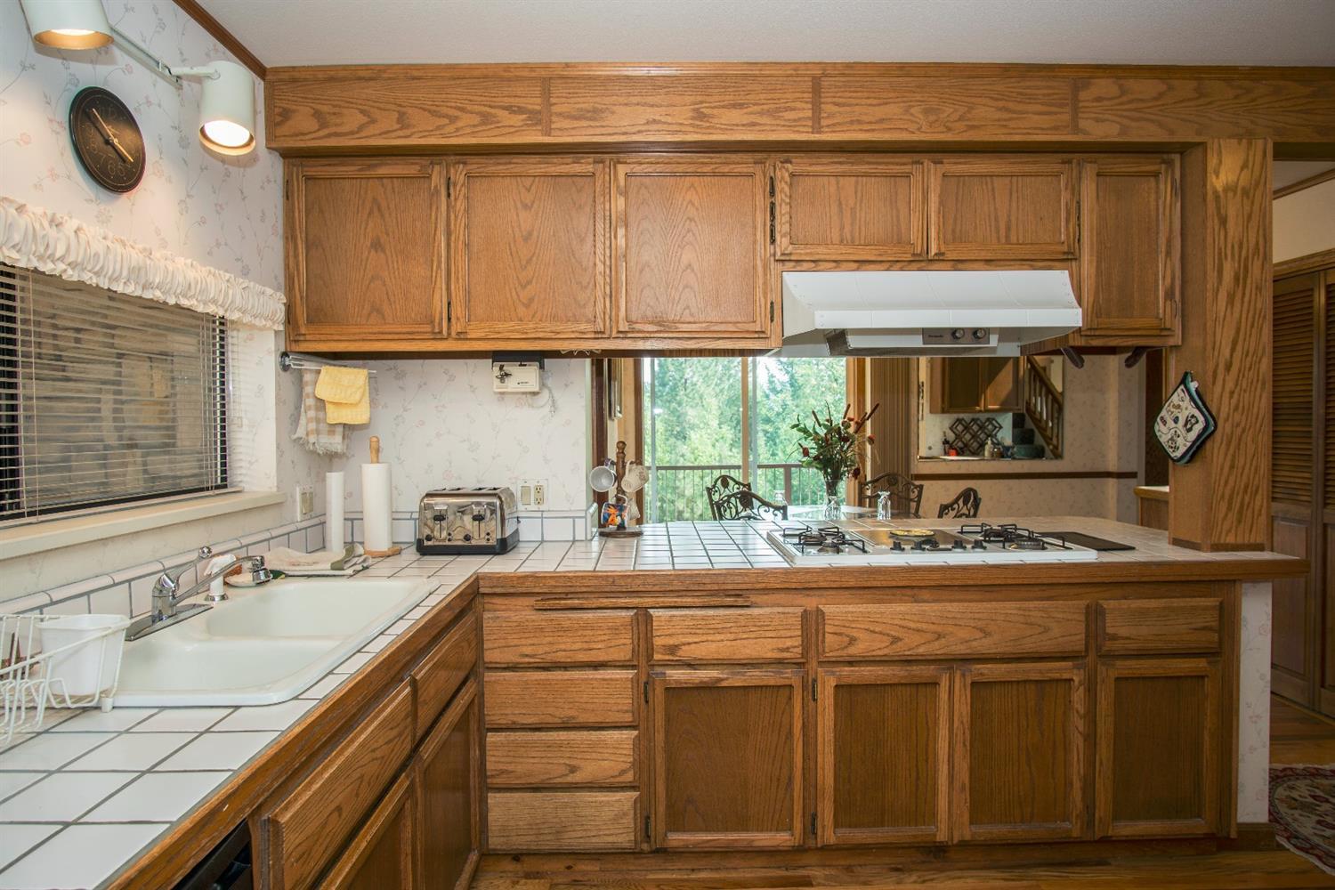 2023 Deer Creek Road Selma, OR 97538 - Photo 14 of 35 Additional Photo