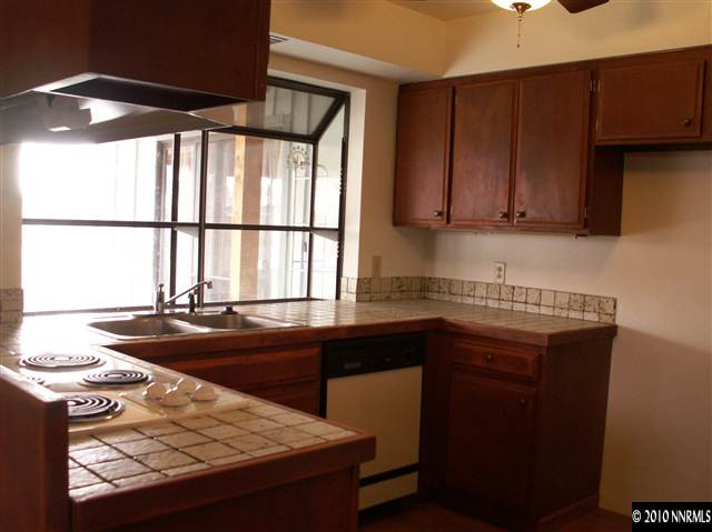 2226 Empire Ranch Road Carson City, NV 89701 - Photo 3 of 9 Photo 3