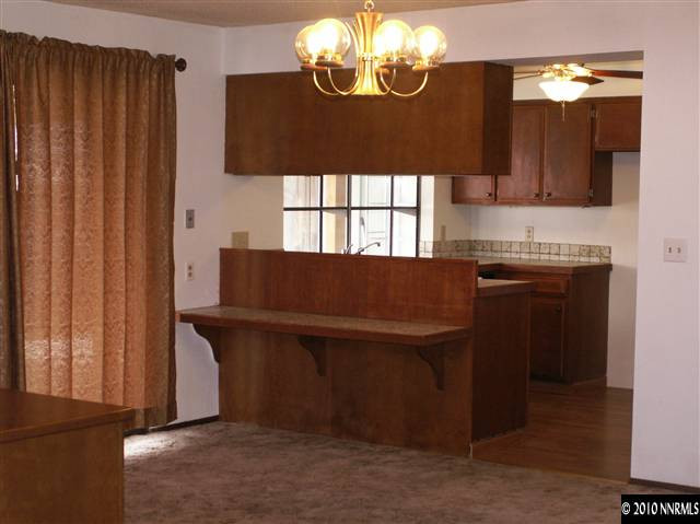 2226 Empire Ranch Road Carson City, NV 89701 - Photo 4 of 9 Photo 4