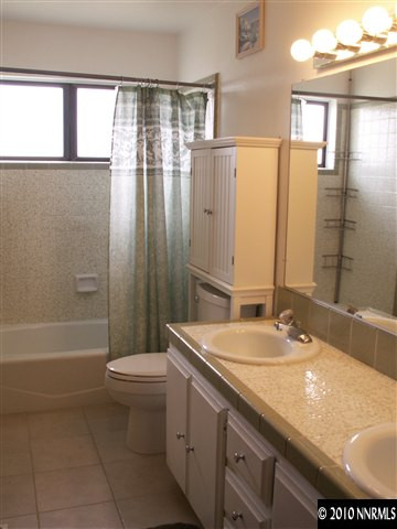2226 Empire Ranch Road Carson City, NV 89701 - Photo 6 of 9 Photo 6