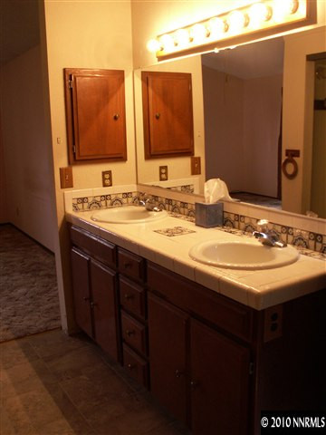 2226 Empire Ranch Road Carson City, NV 89701 - Photo 7 of 9 Photo 7