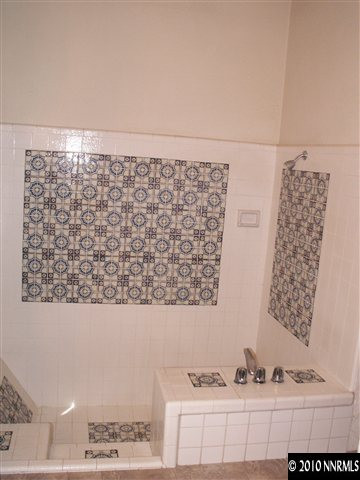 2226 Empire Ranch Road Carson City, NV 89701 - Photo 8 of 9 Photo 8