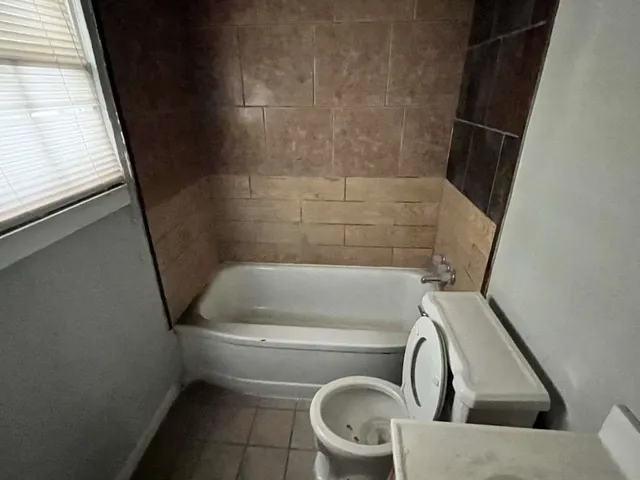 $1,199 | 917 Nelson Street, Borger, TX 79007