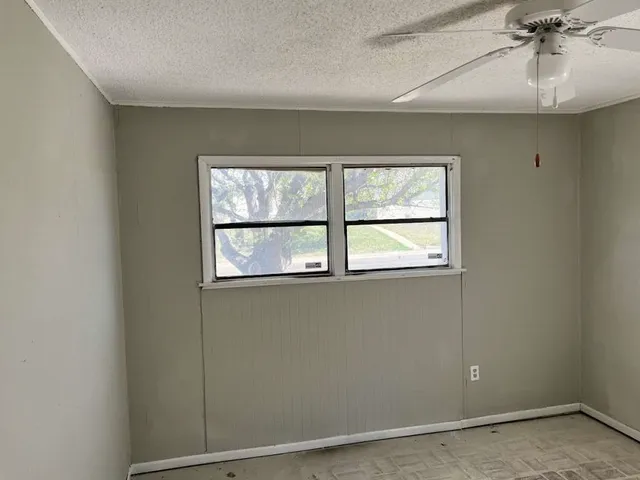 $1,199 | 917 Nelson Street, Borger, TX 79007