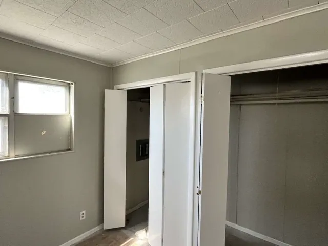 $1,199 | 917 Nelson Street, Borger, TX 79007