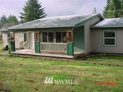 34332 Old Sultan-Startup Road Sultan, WA 98294 - Photo 1 of 1 Gallery Image 1