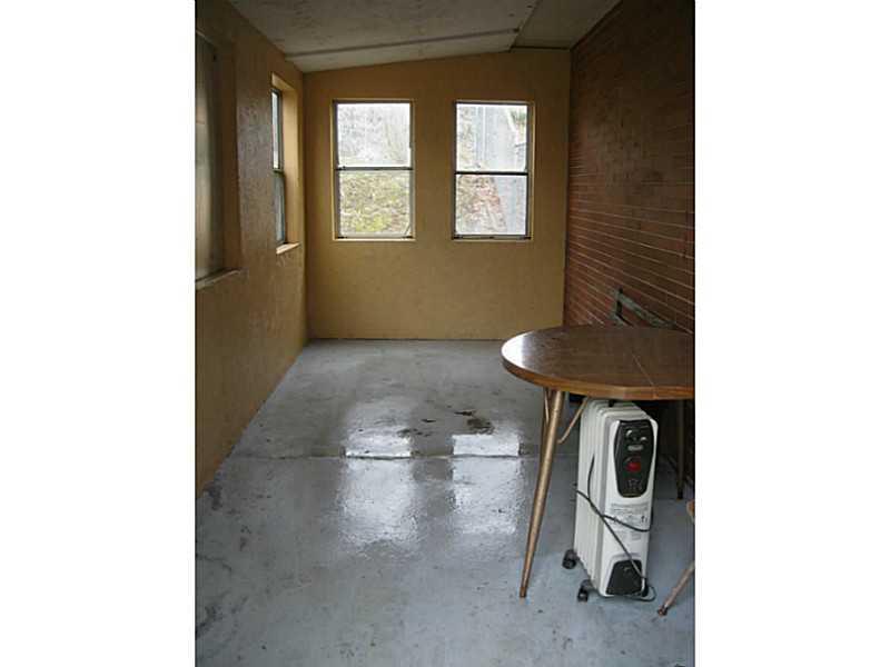 152 Wises Grove Road New Brighton, PA 15066 - Photo 22 of 25 Other.