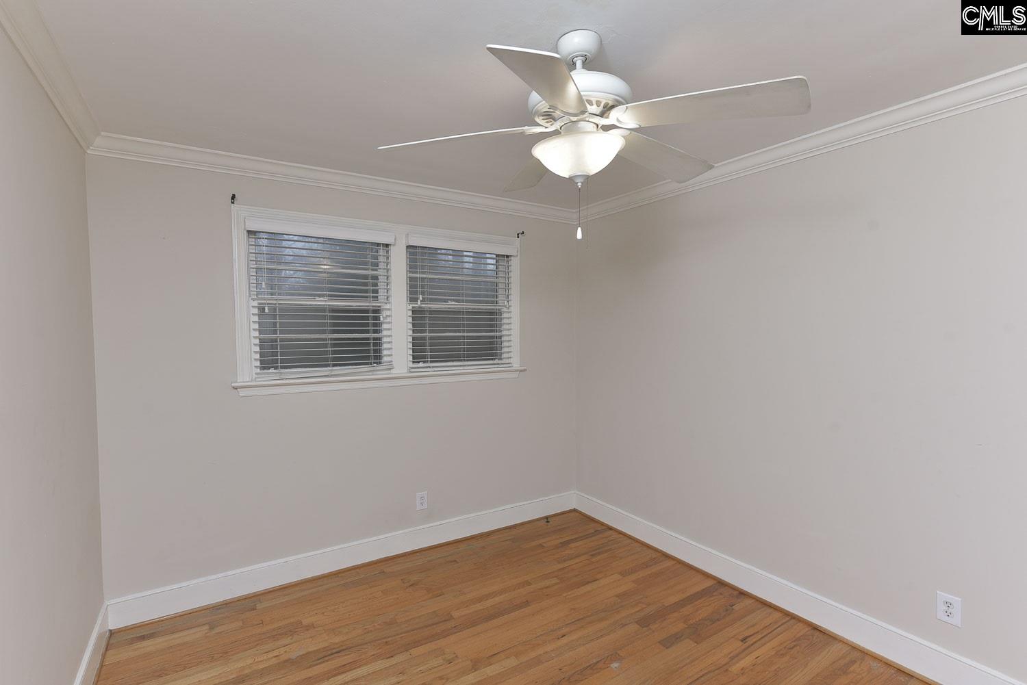 1518 Butler Street Columbia, SC 29205 - Photo 18 of 34