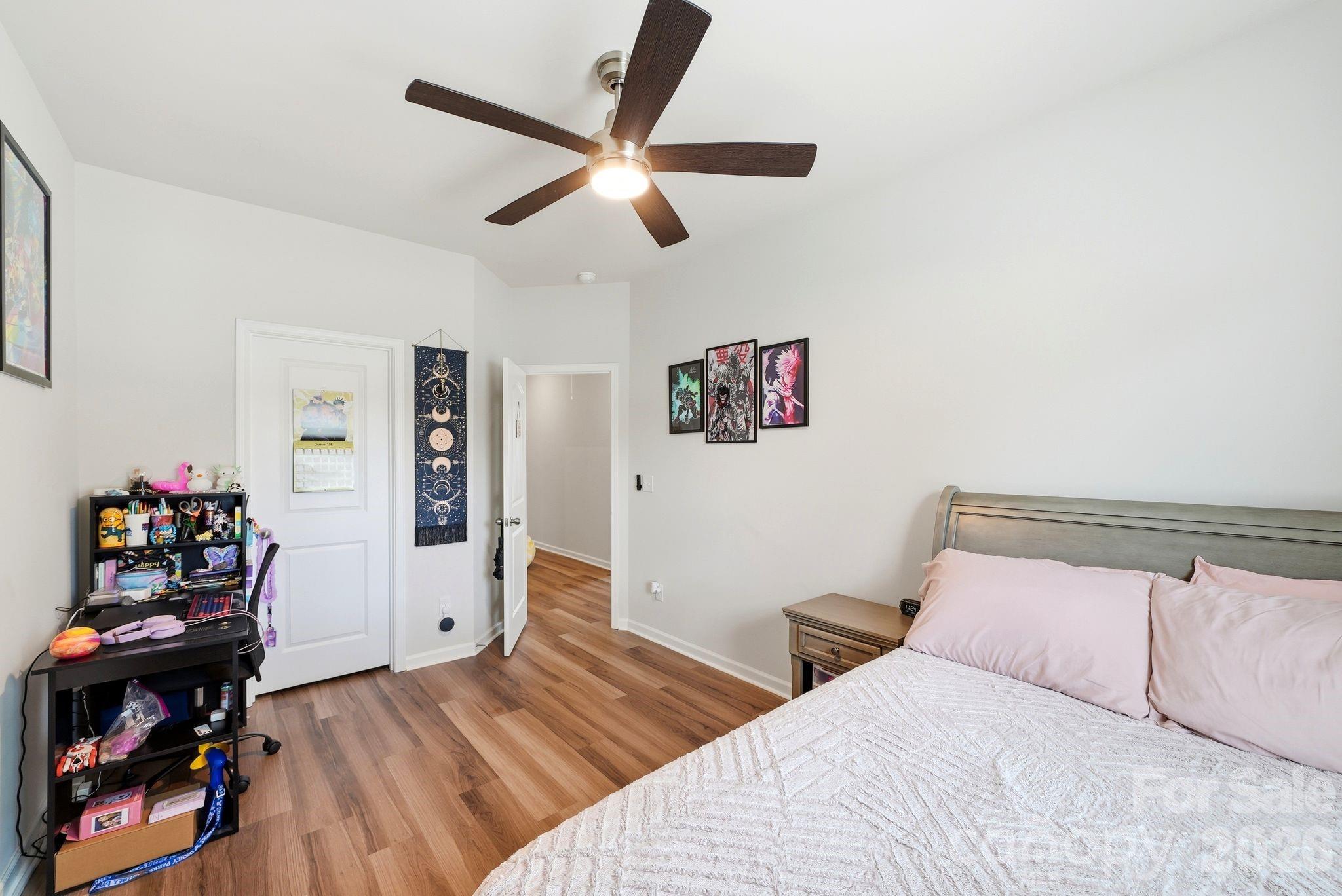 1943 Plath Top Road, Unit 30 Rock Hill, SC 29732 - Photo 27 of 44