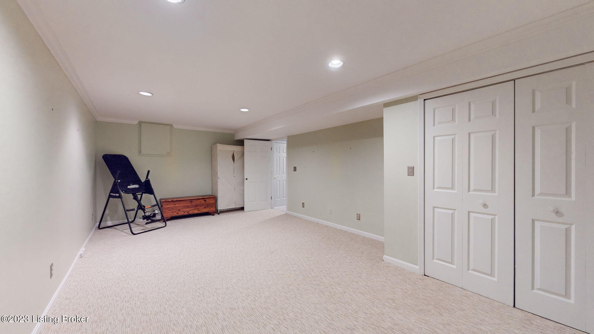 1710 Hawk Hill Road La Grange, KY 40031 - Photo 63 of 89 45-web-or-mls-1710 Hawk Hill Rd La Grang
