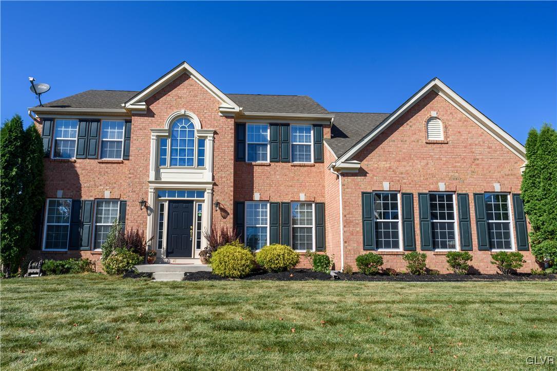 41 Upper Way Road Easton, PA 18045 - Photo 1 of 48 Gallery Image 1