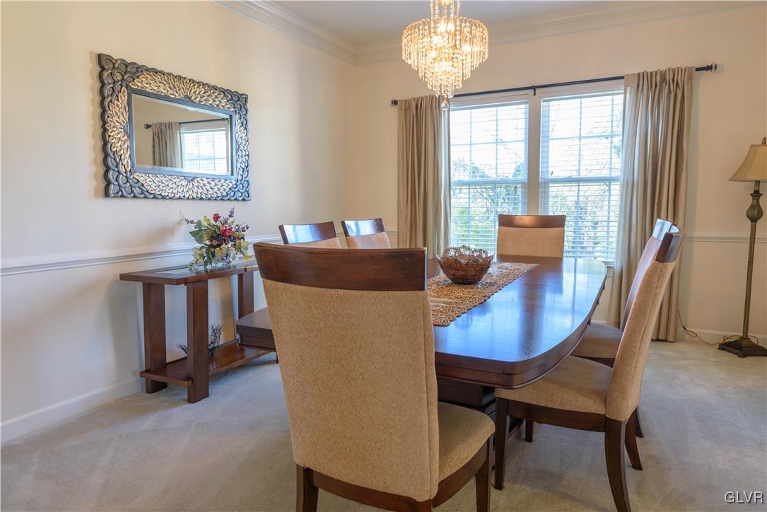 41 Upper Way Road Easton, PA 18045 - Photo 11 of 48 Gallery Image 11