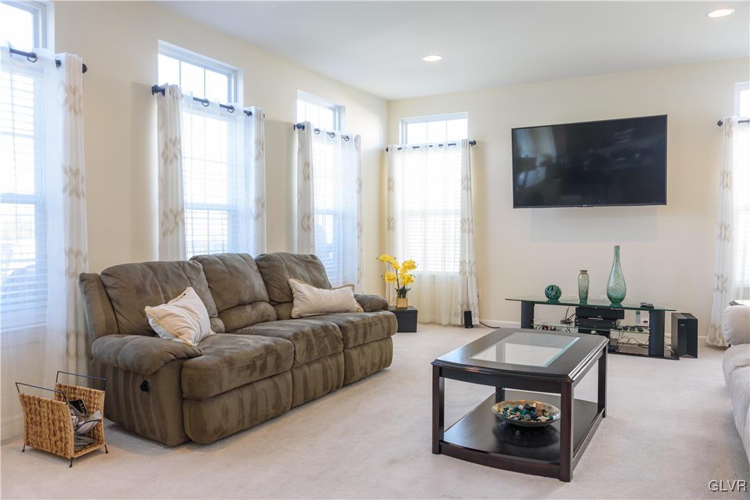 41 Upper Way Road Easton, PA 18045 - Photo 13 of 48 Gallery Image 13