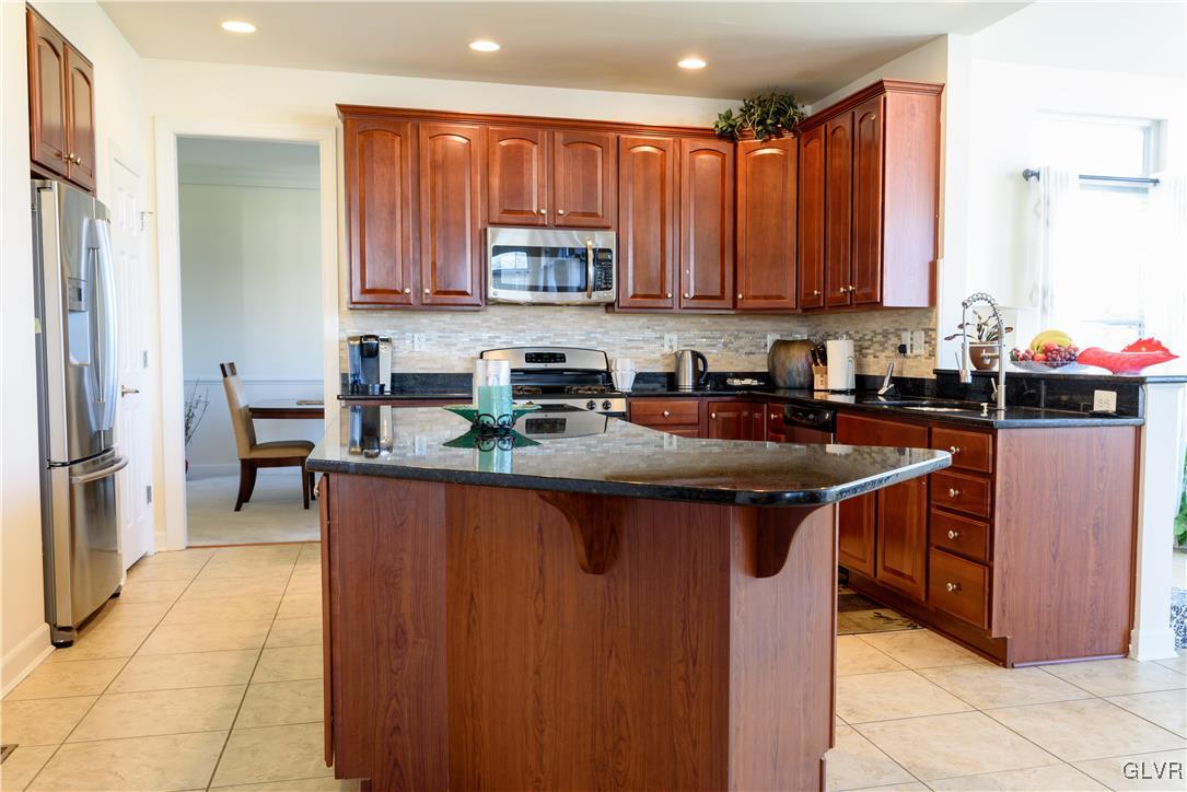 41 Upper Way Road Easton, PA 18045 - Photo 15 of 48 Gallery Image 15