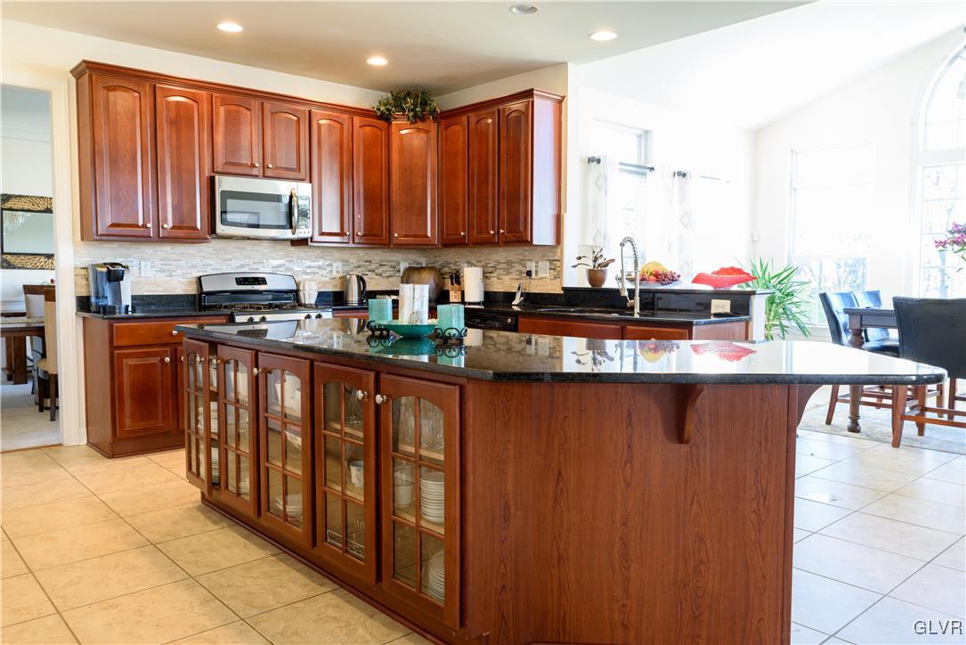 41 Upper Way Road Easton, PA 18045 - Photo 16 of 48 Gallery Image 16