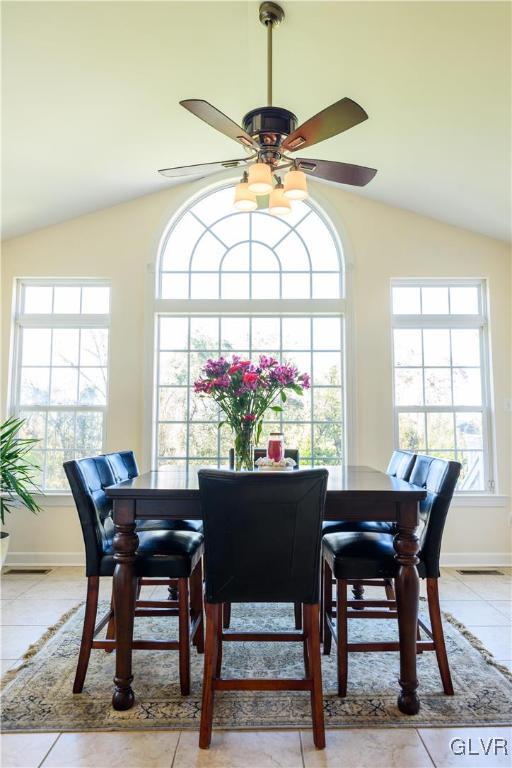 41 Upper Way Road Easton, PA 18045 - Photo 18 of 48 Gallery Image 18