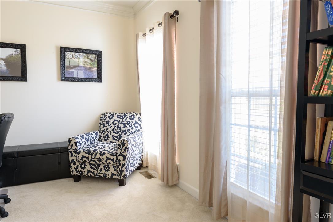 41 Upper Way Road Easton, PA 18045 - Photo 20 of 48 Gallery Image 20