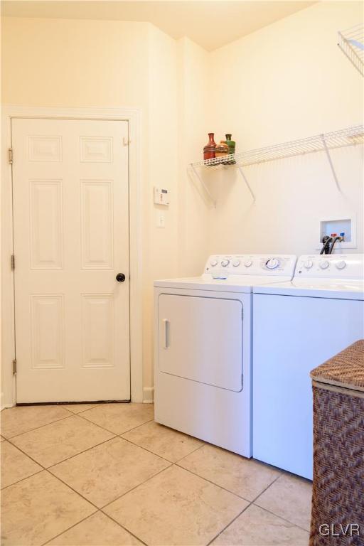 41 Upper Way Road Easton, PA 18045 - Photo 23 of 48 Gallery Image 23