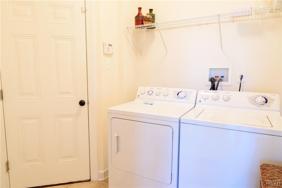 41 Upper Way Road Easton, PA 18045 - Photo 24 of 48 Gallery Image 24