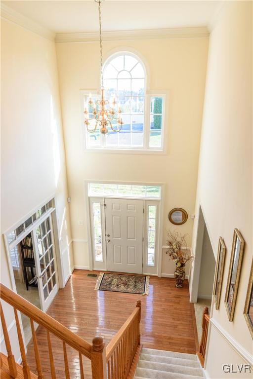 41 Upper Way Road Easton, PA 18045 - Photo 25 of 48 Gallery Image 25