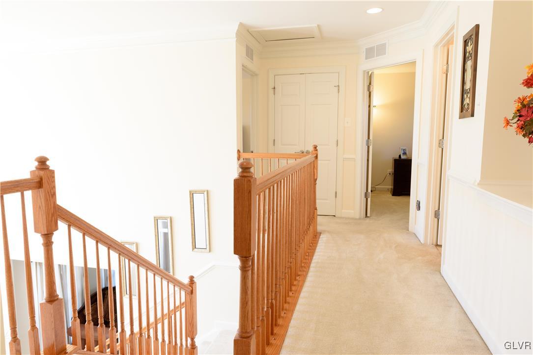 41 Upper Way Road Easton, PA 18045 - Photo 26 of 48 Gallery Image 26