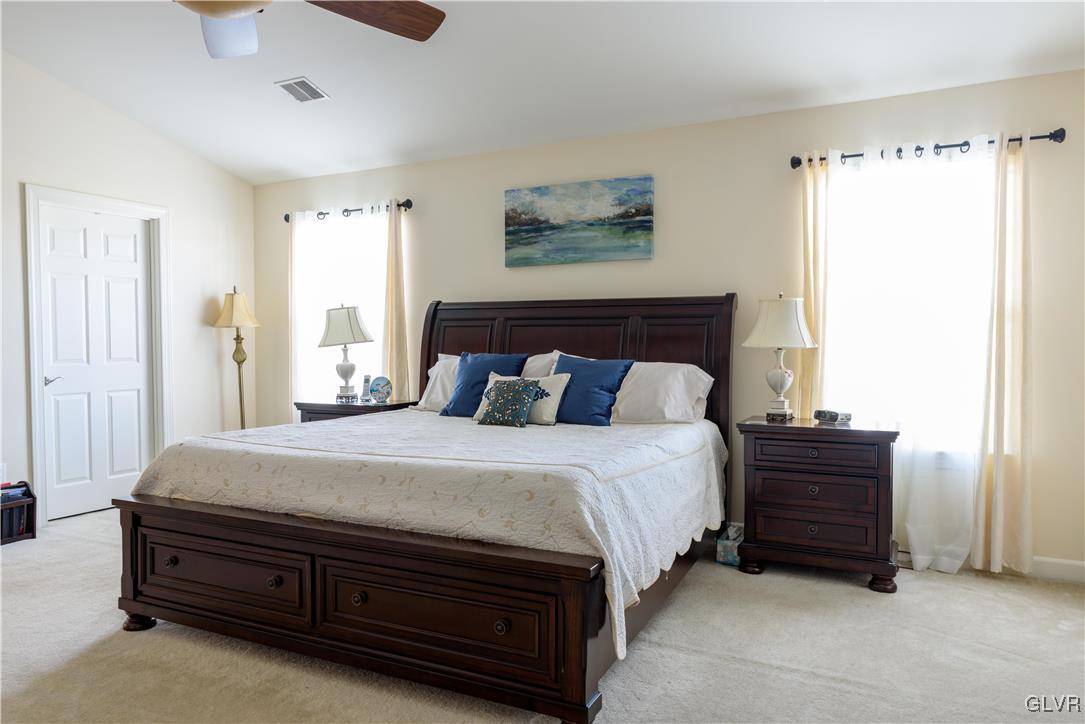 41 Upper Way Road Easton, PA 18045 - Photo 27 of 48 Gallery Image 27