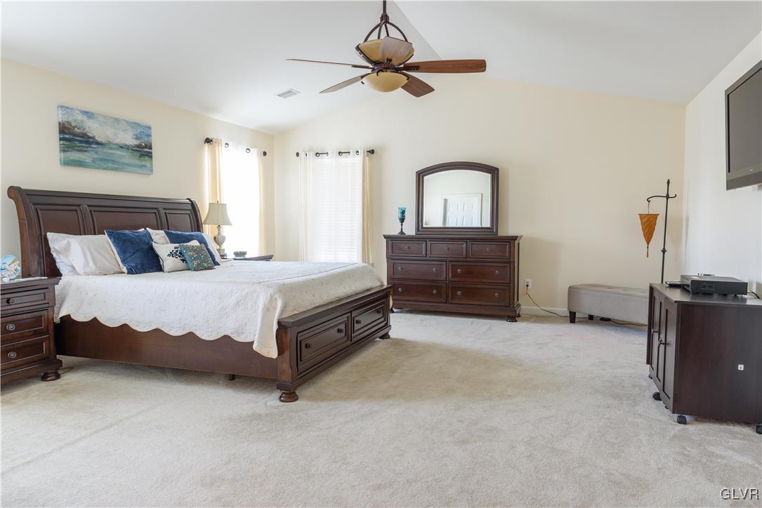 41 Upper Way Road Easton, PA 18045 - Photo 28 of 48 Gallery Image 28
