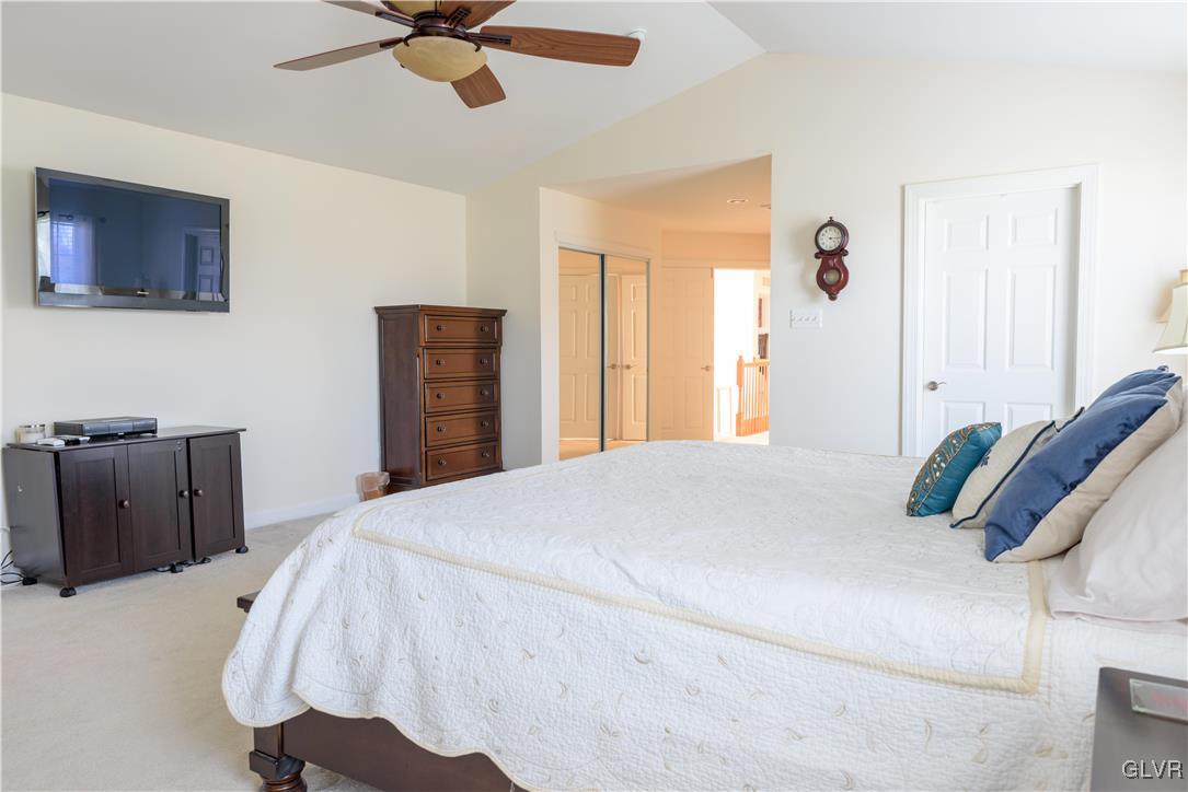 41 Upper Way Road Easton, PA 18045 - Photo 29 of 48 Gallery Image 29