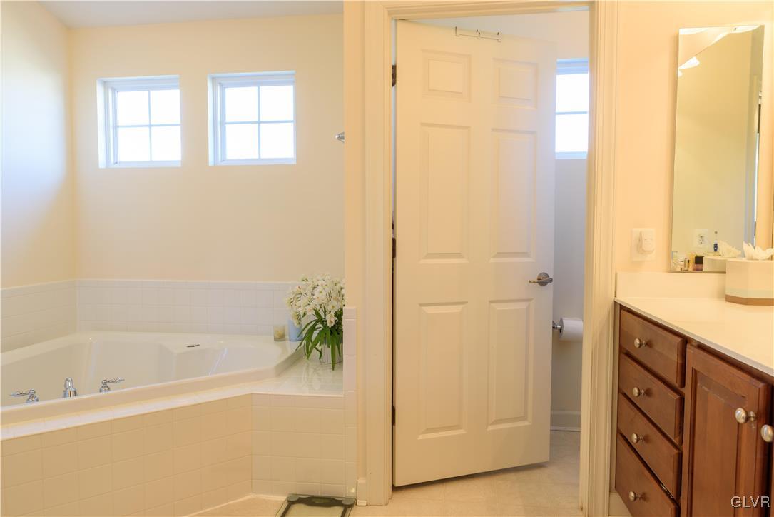 41 Upper Way Road Easton, PA 18045 - Photo 30 of 48 Gallery Image 30