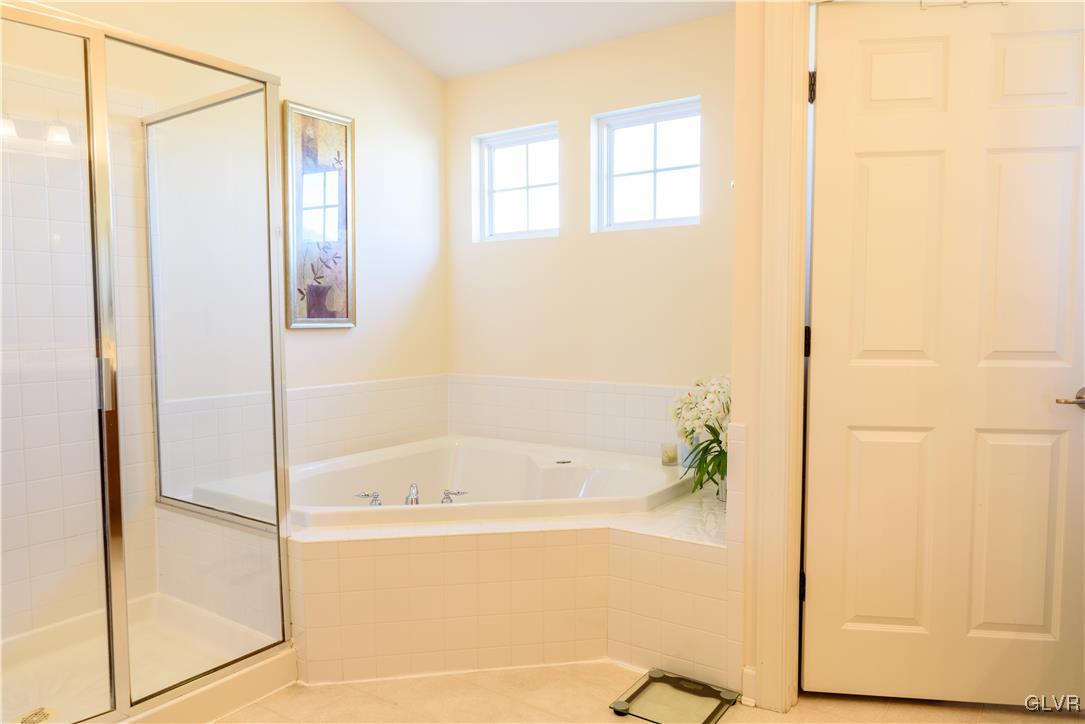 41 Upper Way Road Easton, PA 18045 - Photo 31 of 48 Gallery Image 31