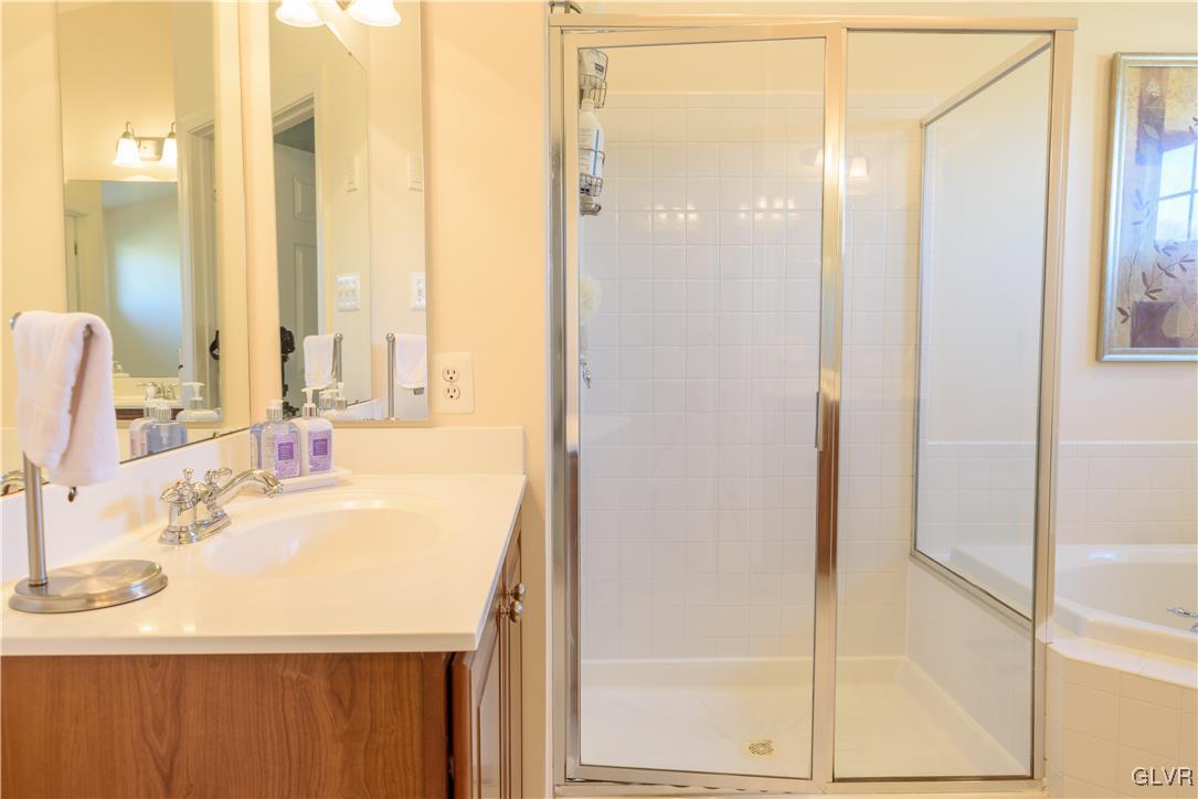 41 Upper Way Road Easton, PA 18045 - Photo 32 of 48 Gallery Image 32