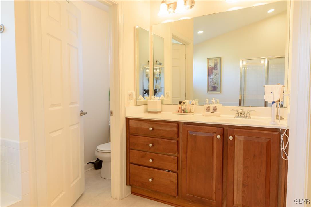 41 Upper Way Road Easton, PA 18045 - Photo 33 of 48 Gallery Image 33