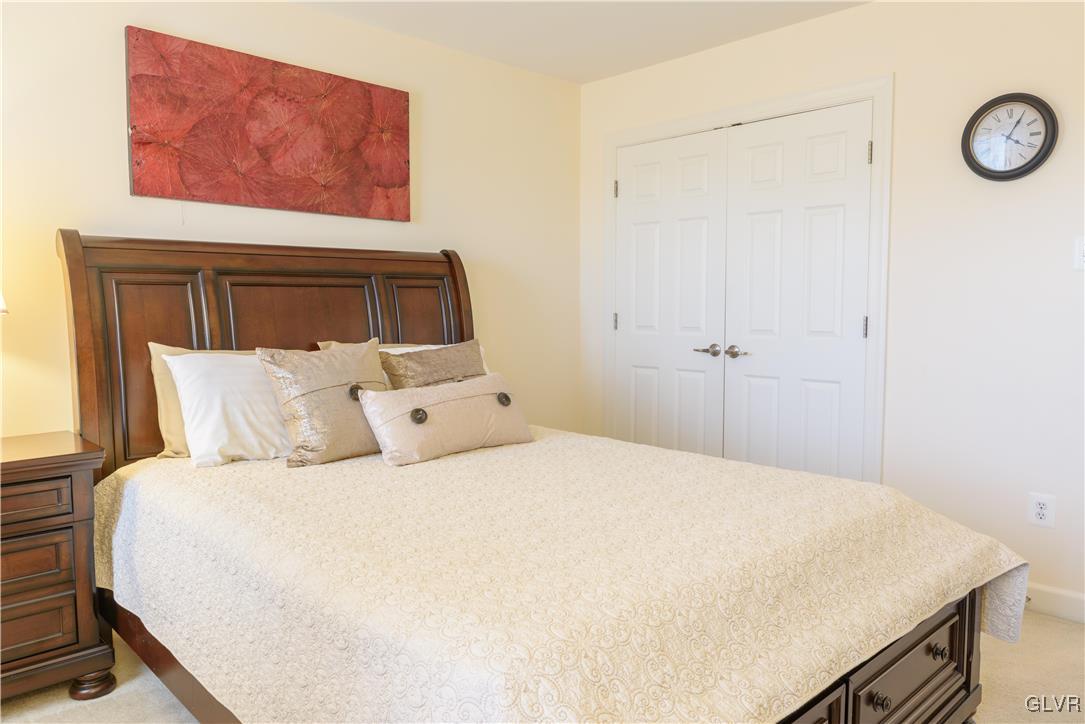 41 Upper Way Road Easton, PA 18045 - Photo 34 of 48 Gallery Image 34