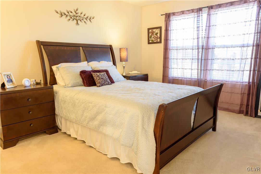 41 Upper Way Road Easton, PA 18045 - Photo 36 of 48 Gallery Image 36