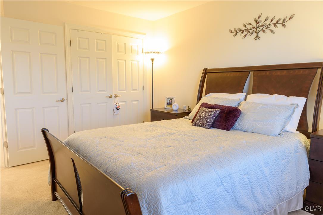 41 Upper Way Road Easton, PA 18045 - Photo 37 of 48 Gallery Image 37