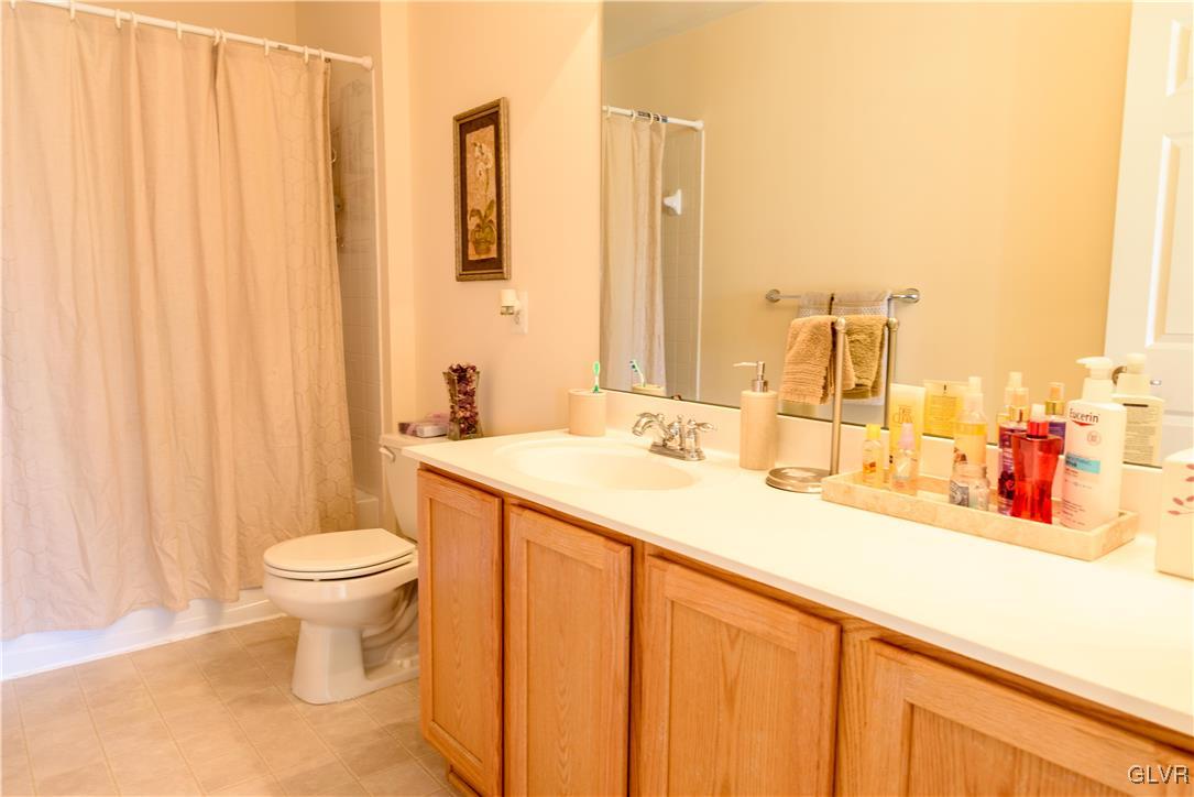 41 Upper Way Road Easton, PA 18045 - Photo 38 of 48 Gallery Image 38