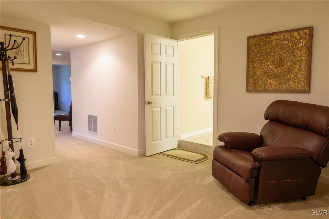 41 Upper Way Road Easton, PA 18045 - Photo 40 of 48 Gallery Image 40