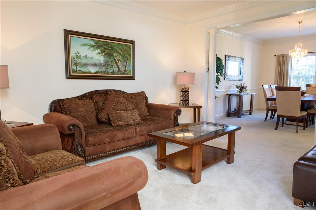 41 Upper Way Road Easton, PA 18045 - Photo 4 of 48 Gallery Image 4