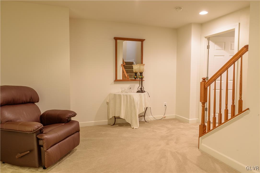 41 Upper Way Road Easton, PA 18045 - Photo 41 of 48 Gallery Image 41