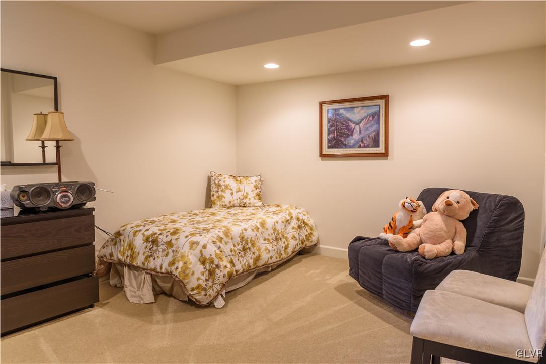 41 Upper Way Road Easton, PA 18045 - Photo 42 of 48 Gallery Image 42