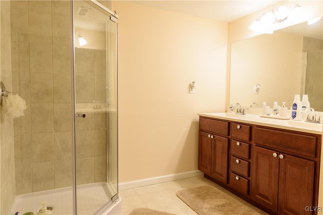 41 Upper Way Road Easton, PA 18045 - Photo 43 of 48 Gallery Image 43