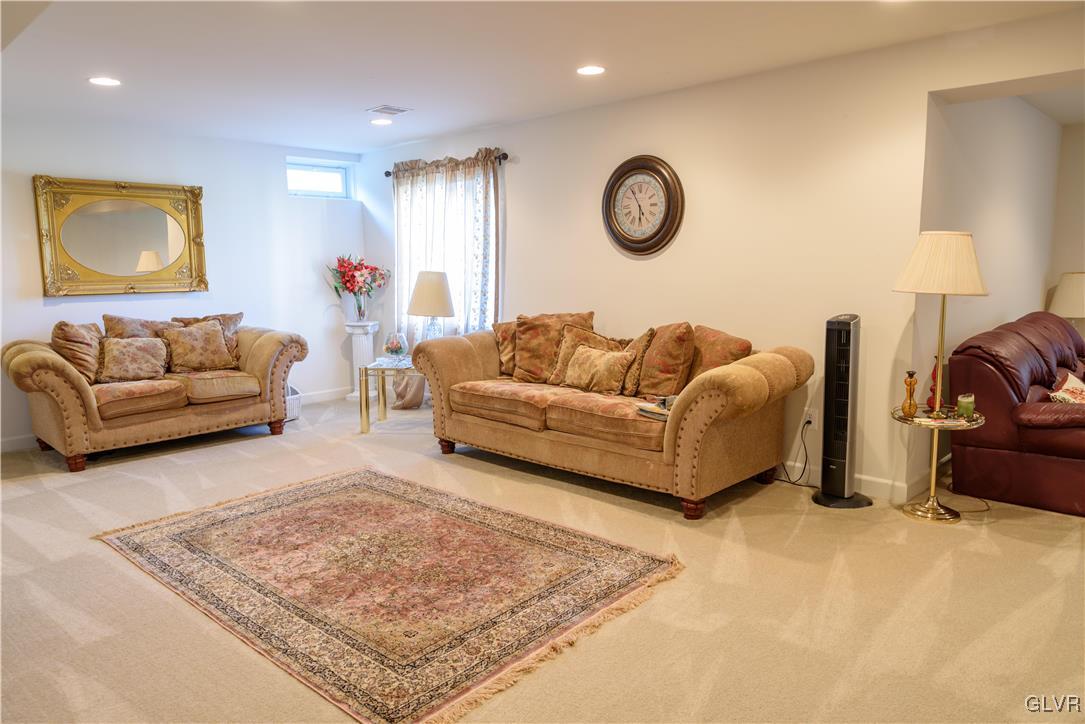 41 Upper Way Road Easton, PA 18045 - Photo 44 of 48 Gallery Image 44