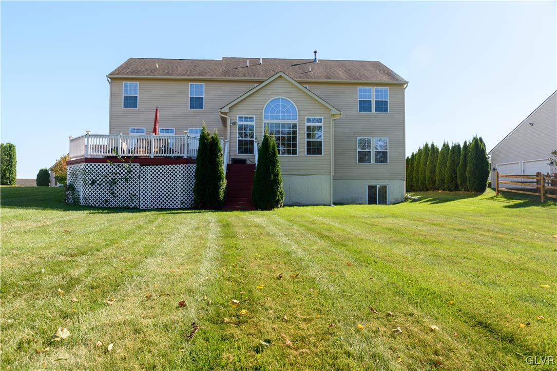41 Upper Way Road Easton, PA 18045 - Photo 45 of 48 Gallery Image 45