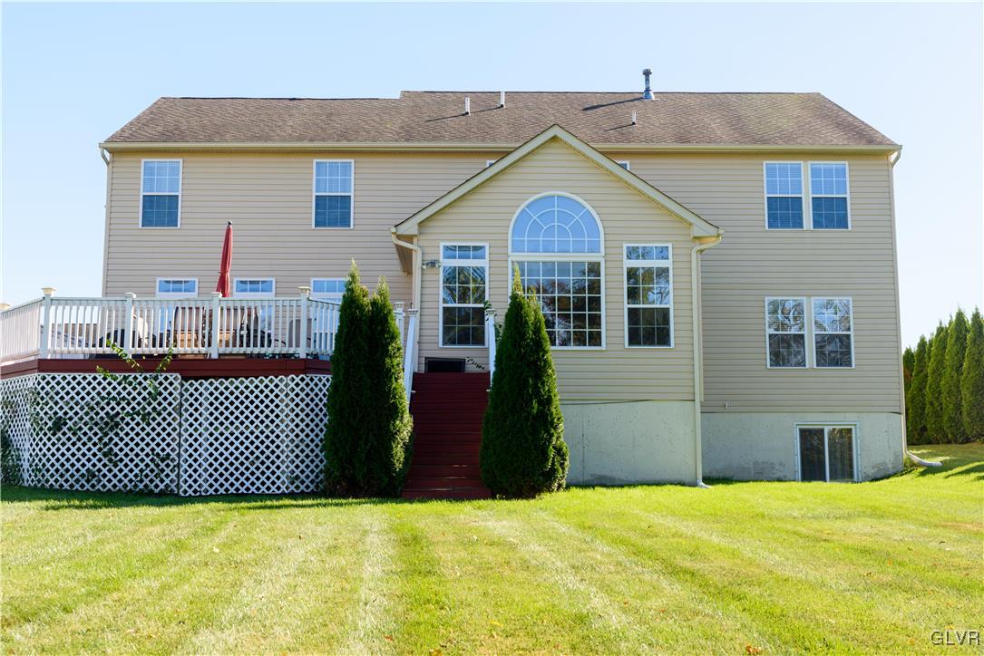 41 Upper Way Road Easton, PA 18045 - Photo 46 of 48 Gallery Image 46